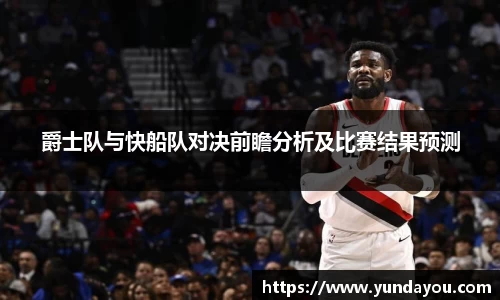 星空xingkong官网