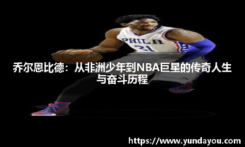 星空xingkongapp